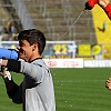 15.10.2011  1.FC Saarbruecken - FC Rot-Weiss  Erfurt 0-2_96